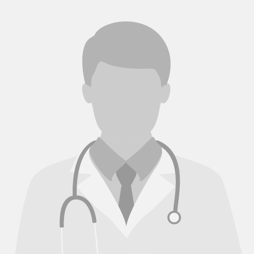 Vet. Hek. Salih DÜZENLİ